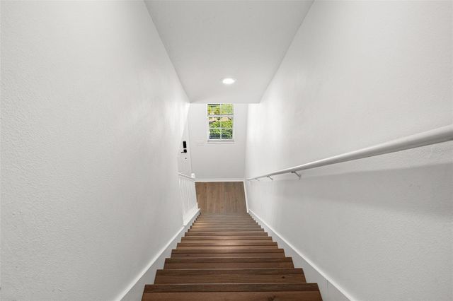 18928 HAMPSTEAD HEATH COURT, Land O Lakes, FL 34638
