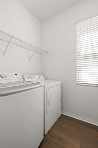 18928 HAMPSTEAD HEATH COURT, Land O Lakes, FL 34638