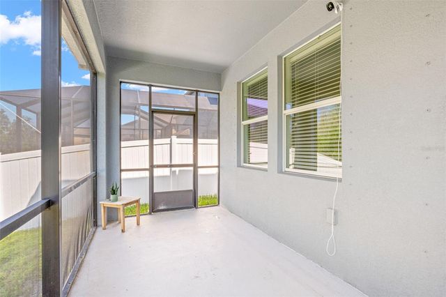 18928 HAMPSTEAD HEATH COURT, Land O Lakes, FL 34638
