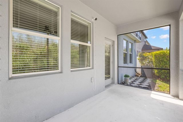 18928 HAMPSTEAD HEATH COURT, Land O Lakes, FL 34638