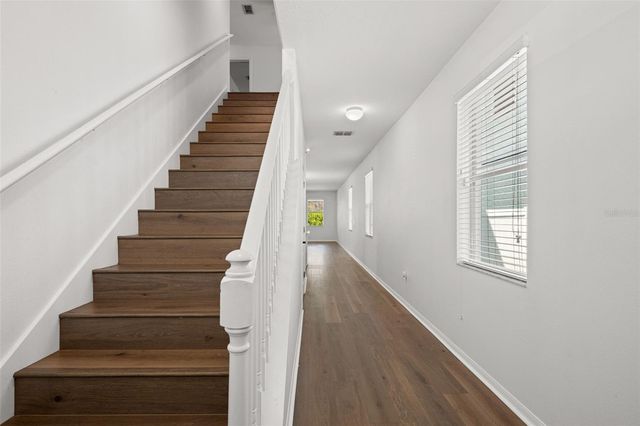 18928 HAMPSTEAD HEATH COURT, Land O Lakes, FL 34638