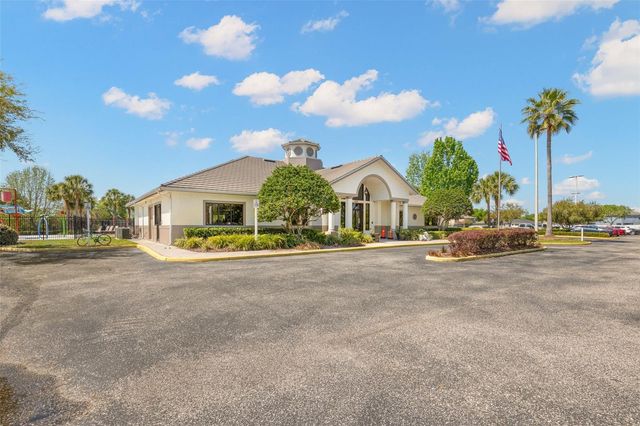 18928 HAMPSTEAD HEATH COURT, Land O Lakes, FL 34638