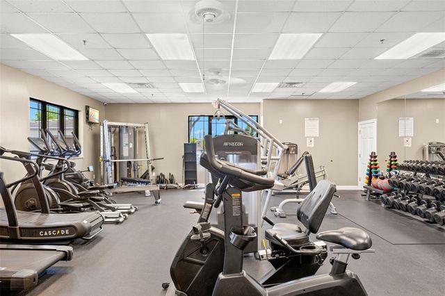 18928 HAMPSTEAD HEATH COURT, Land O Lakes, FL 34638
