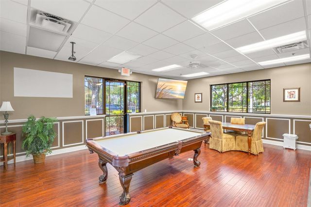 18928 HAMPSTEAD HEATH COURT, Land O Lakes, FL 34638