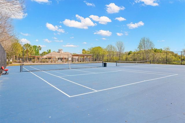 18928 HAMPSTEAD HEATH COURT, Land O Lakes, FL 34638