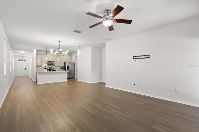 18928 HAMPSTEAD HEATH COURT, Land O Lakes, FL 34638
