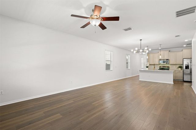 18928 HAMPSTEAD HEATH COURT, Land O Lakes, FL 34638