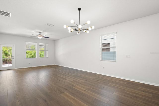 18928 HAMPSTEAD HEATH COURT, Land O Lakes, FL 34638