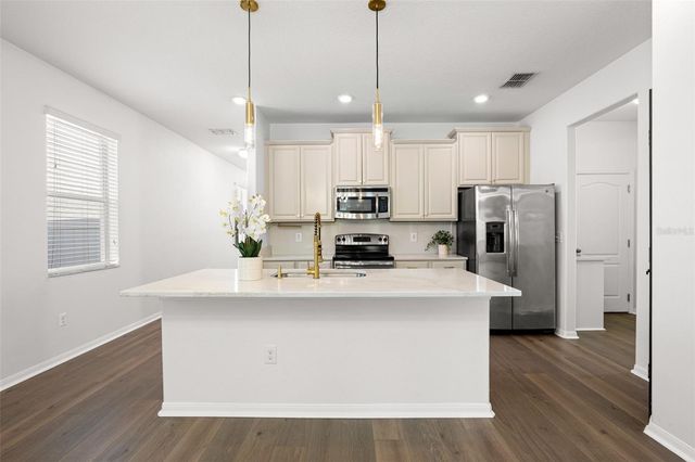 18928 HAMPSTEAD HEATH COURT, Land O Lakes, FL 34638