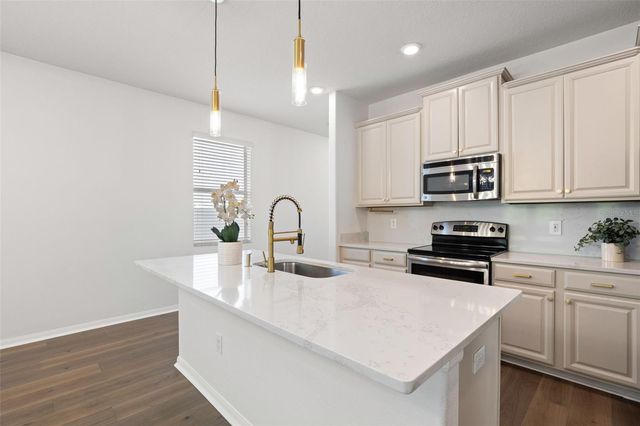 18928 HAMPSTEAD HEATH COURT, Land O Lakes, FL 34638