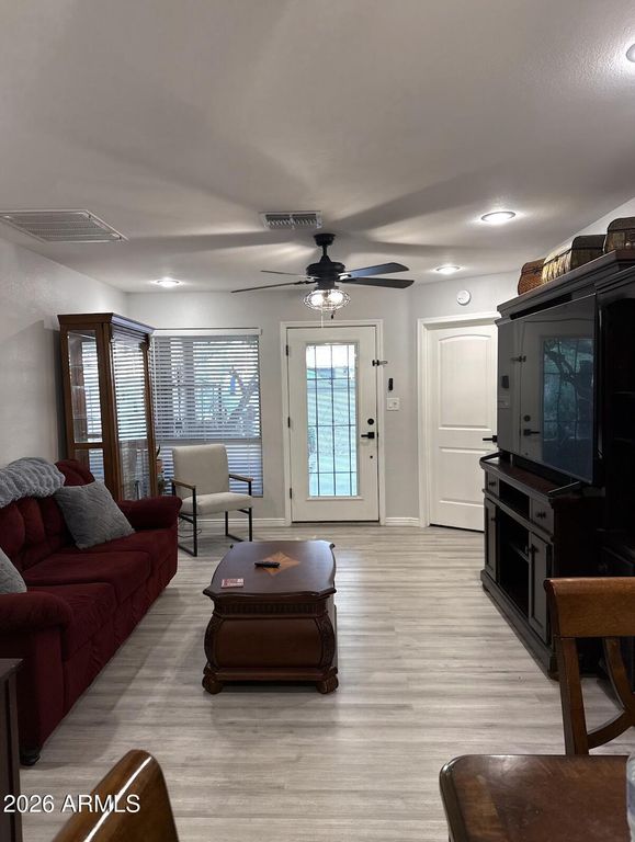 99 N COOPER Road 135, Chandler, AZ 85225 — photo 2