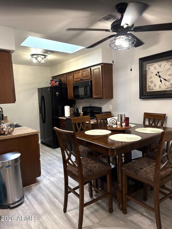 99 N COOPER Road 135, Chandler, AZ 85225 — photo 3