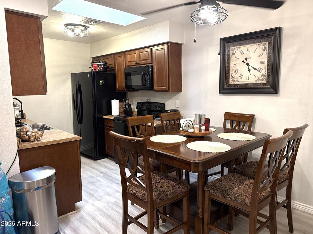 99 N COOPER Road 135, Chandler, AZ 85225 — photo 4