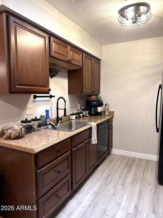 99 N COOPER Road 135, Chandler, AZ 85225 — photo 5