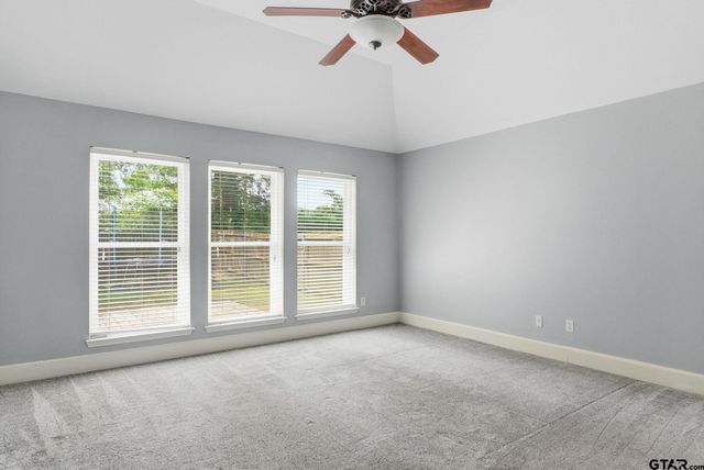 681 Frederick Cir., Flint, TX 75762