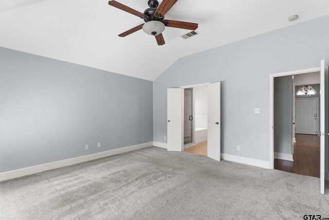 681 Frederick Cir., Flint, TX 75762