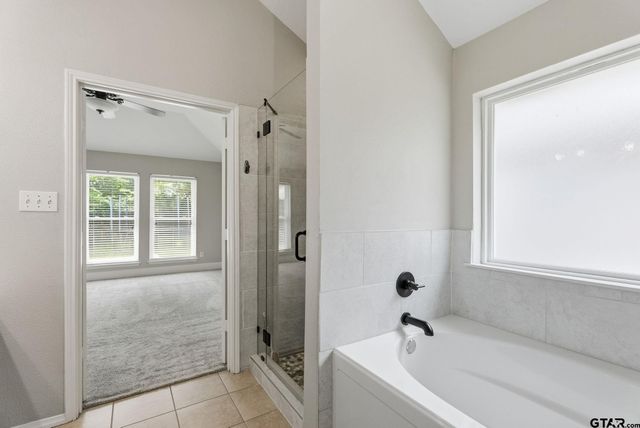681 Frederick Cir., Flint, TX 75762