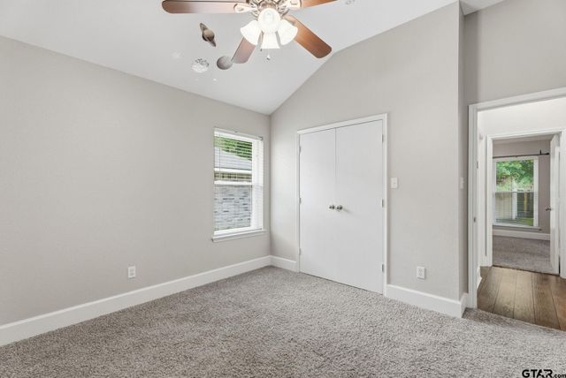 681 Frederick Cir., Flint, TX 75762