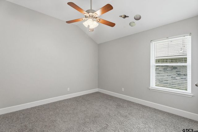 681 Frederick Cir., Flint, TX 75762