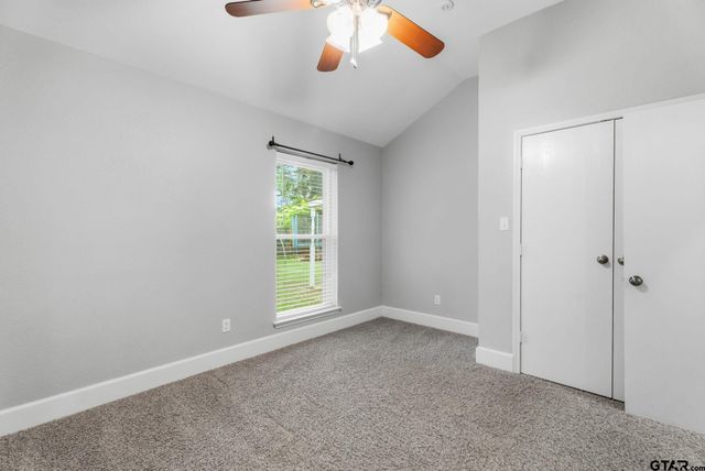 681 Frederick Cir., Flint, TX 75762