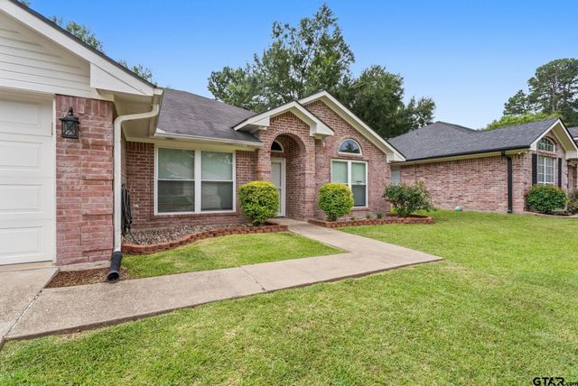 681 Frederick Cir., Flint, TX 75762