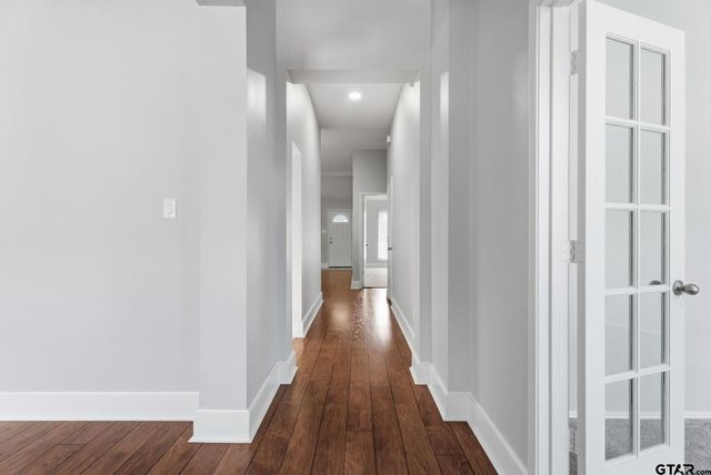 681 Frederick Cir., Flint, TX 75762