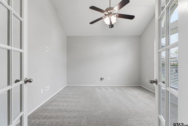 681 Frederick Cir., Flint, TX 75762