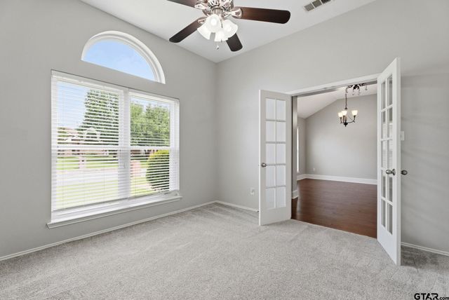 681 Frederick Cir., Flint, TX 75762