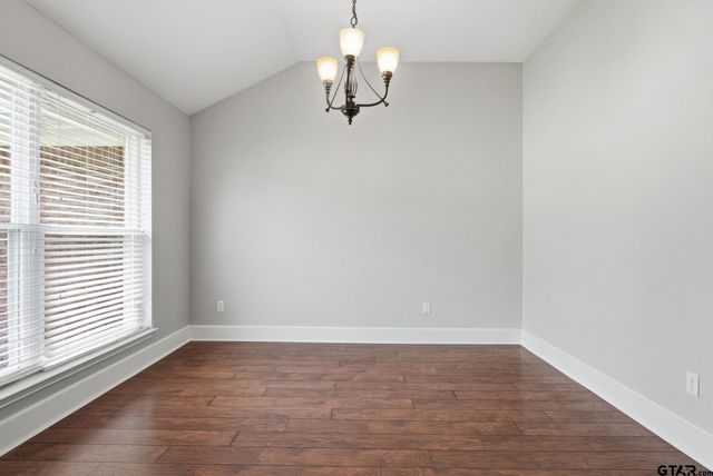 681 Frederick Cir., Flint, TX 75762