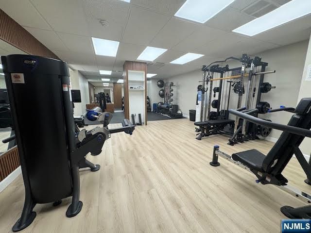 1203 River Road 21A, Edgewater, NJ 07020