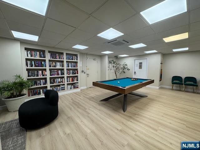 1203 River Road 21A, Edgewater, NJ 07020