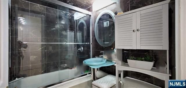 1203 River Road 21A, Edgewater, NJ 07020