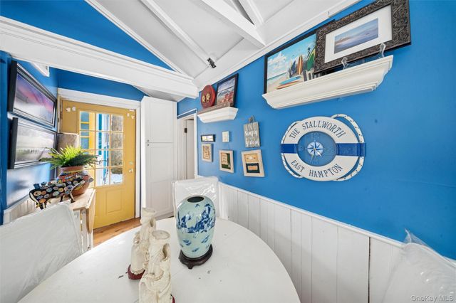 74 Richardson Avenue, East Hampton, NY 11937