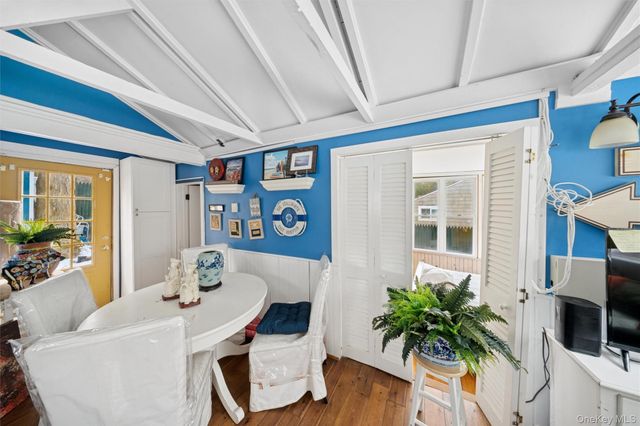 74 Richardson Avenue, East Hampton, NY 11937