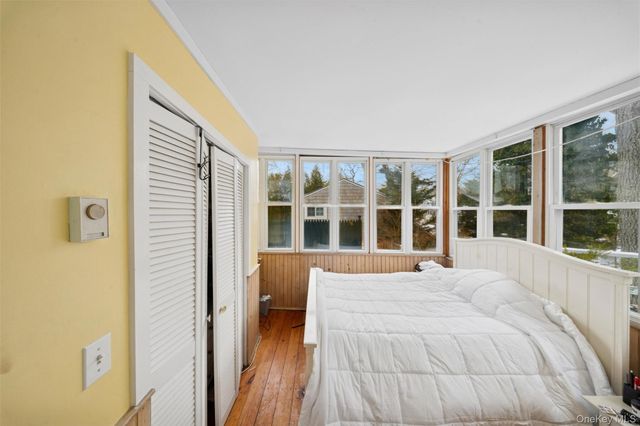 74 Richardson Avenue, East Hampton, NY 11937