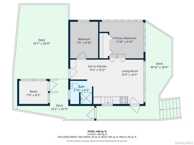 74 Richardson Avenue, East Hampton, NY 11937