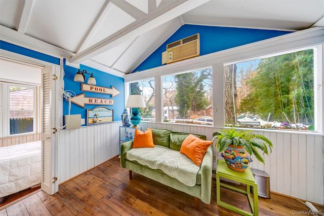 74 Richardson Avenue, East Hampton, NY 11937