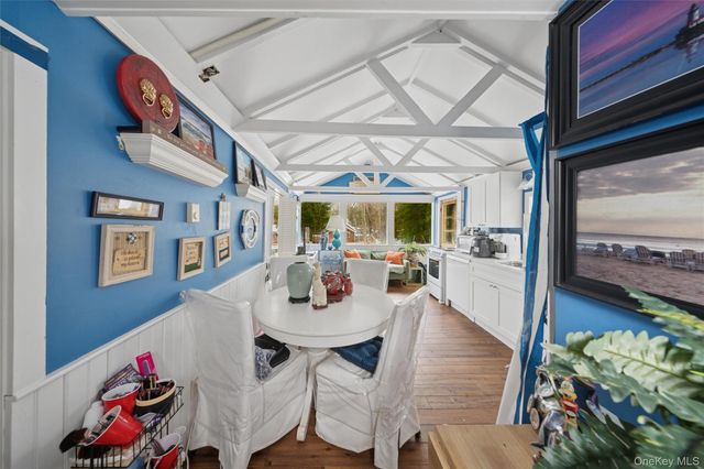 74 Richardson Avenue, East Hampton, NY 11937