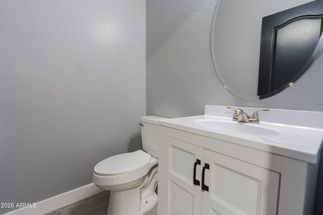 12038 W Leather Lane, Peoria, AZ 85383