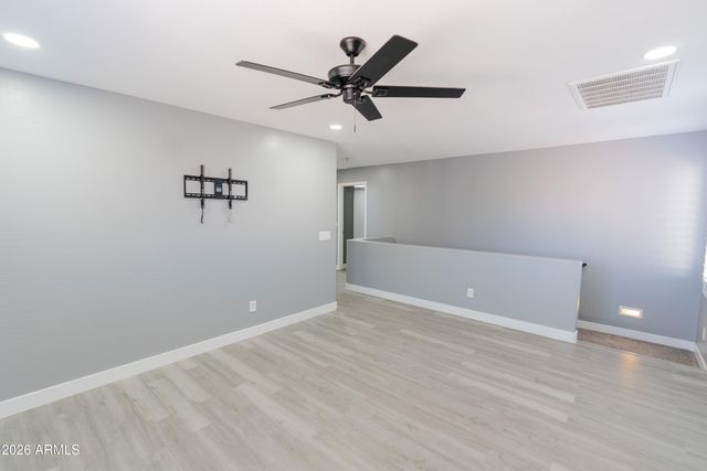 12038 W Leather Lane, Peoria, AZ 85383