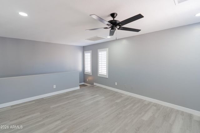 12038 W Leather Lane, Peoria, AZ 85383