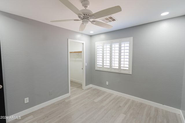 12038 W Leather Lane, Peoria, AZ 85383