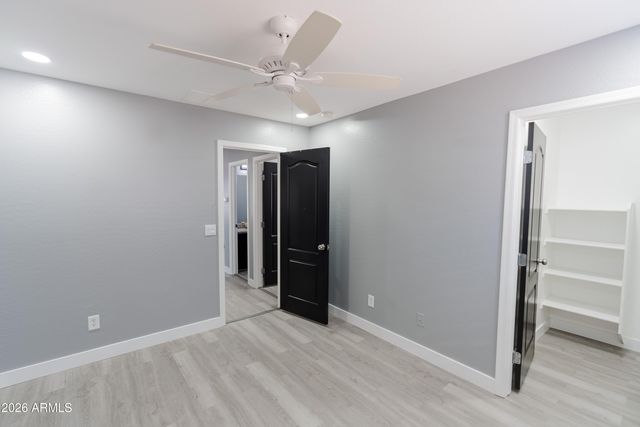 12038 W Leather Lane, Peoria, AZ 85383