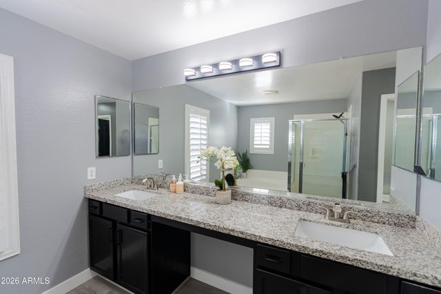 12038 W Leather Lane, Peoria, AZ 85383