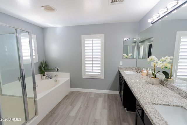 12038 W Leather Lane, Peoria, AZ 85383