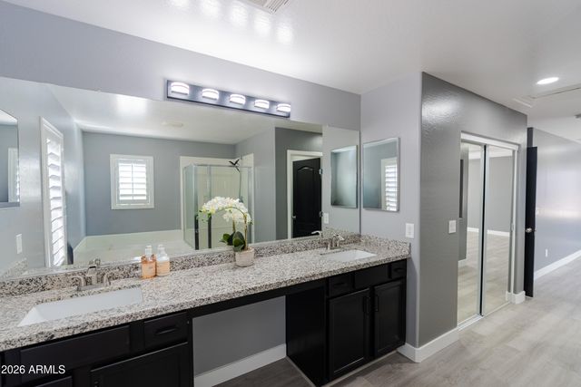 12038 W Leather Lane, Peoria, AZ 85383