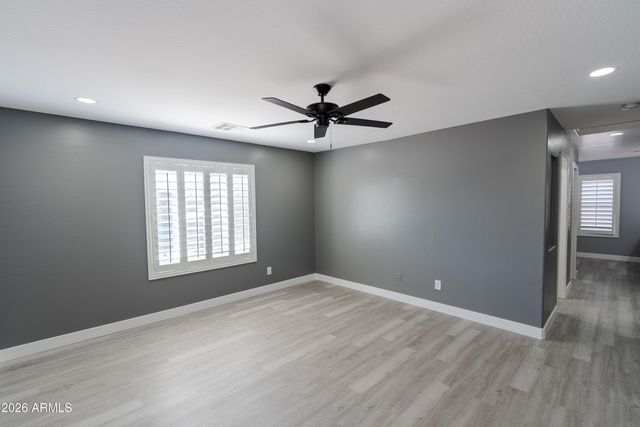 12038 W Leather Lane, Peoria, AZ 85383