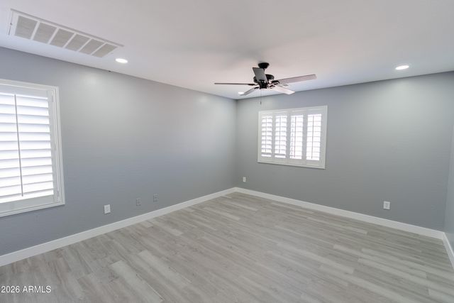 12038 W Leather Lane, Peoria, AZ 85383