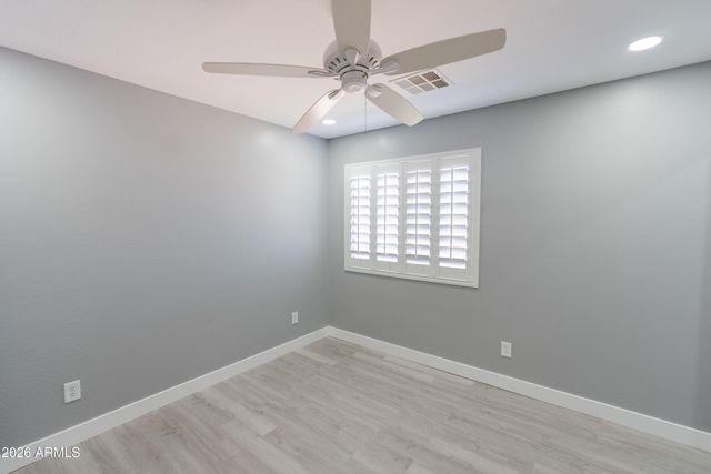 12038 W Leather Lane, Peoria, AZ 85383