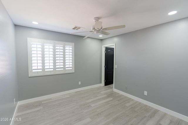 12038 W Leather Lane, Peoria, AZ 85383